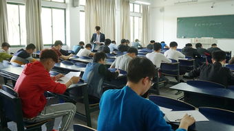 第八届中华传统文化知识竞赛的组织保障安排