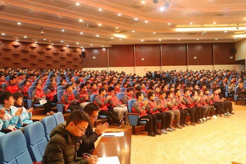 寿县一中化学奥林匹克竞赛组织工作荣获中国科协和中国化学会联合表彰